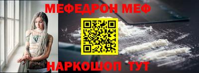 метадон Тверь