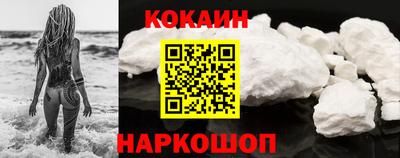 метадон Тверь