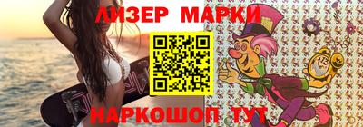метадон Тверь
