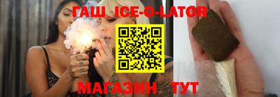 метадон Тверь